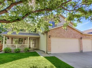 11322 Oswego St, Commerce City, CO 80640