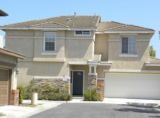 1589 La Verada Ct, Camarillo, CA 93010