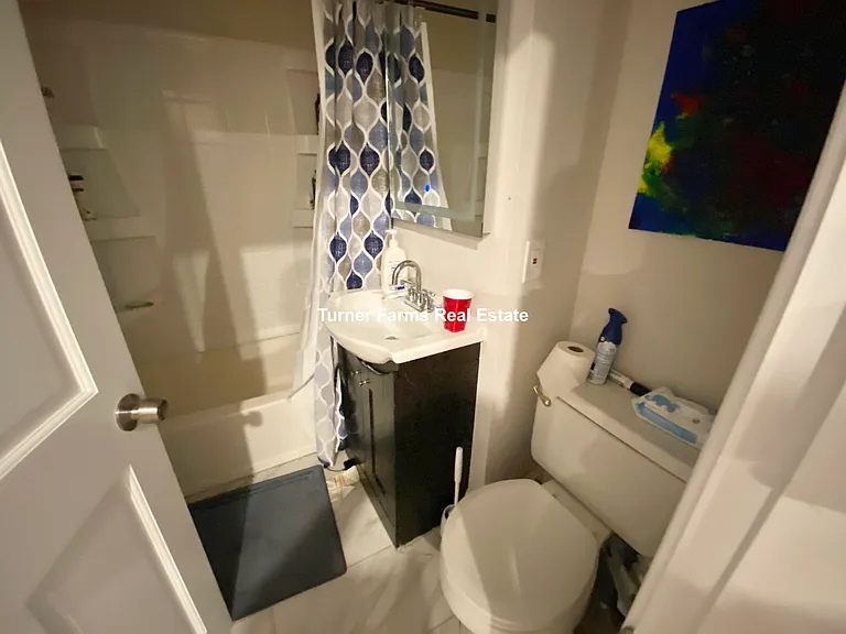 7 Warwick St #11 — Photo 7
