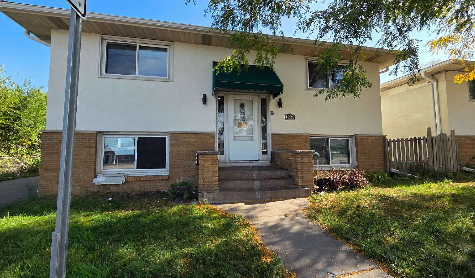 1 bed, 1.0 bath, 1025 sqft, $999 — Photo 1