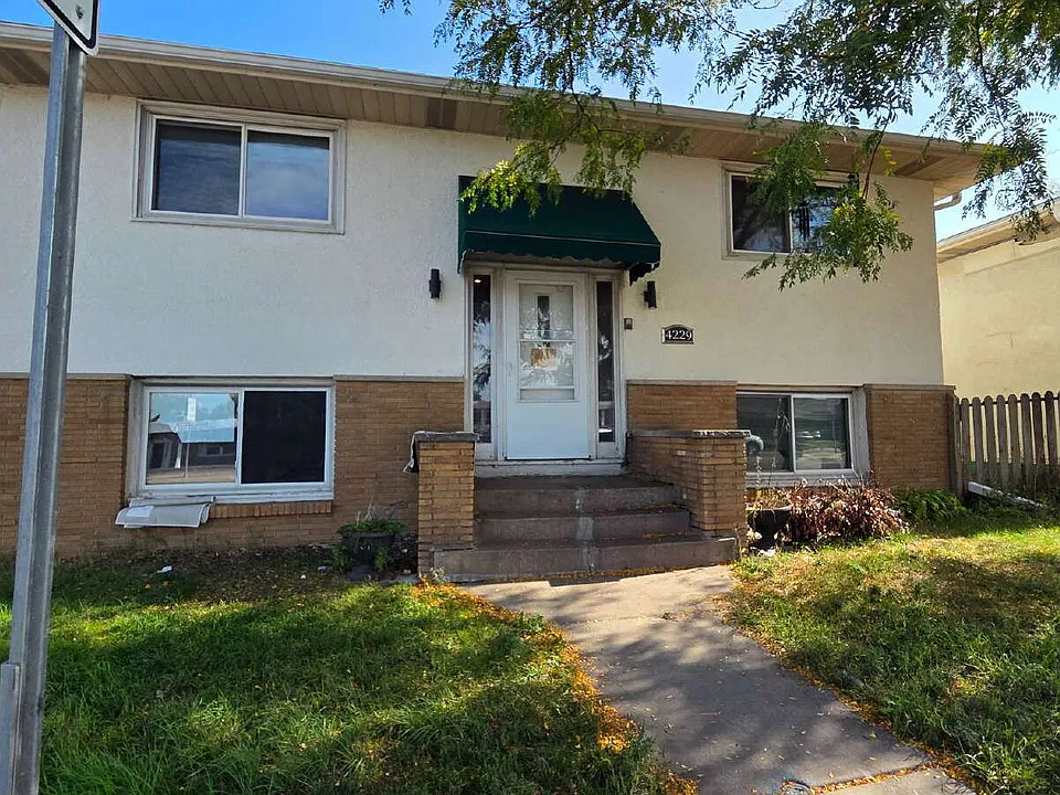 4225 Central Ave NE #2