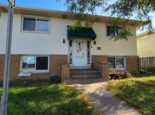 4225 Central Ave NE APT 2, Minneapolis, MN 55421