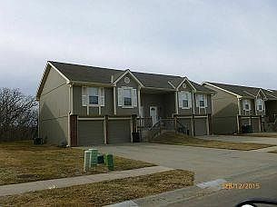 1st image of 2520 Bent Oak Ct