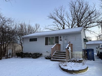 2521 Dakota Rd, Waukegan, IL, 60087