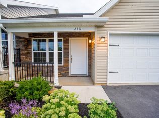 230 Jonathan Ln, Bellefonte, PA 16823