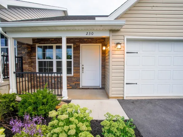 230 Jonathan Ln, Bellefonte, PA 16823