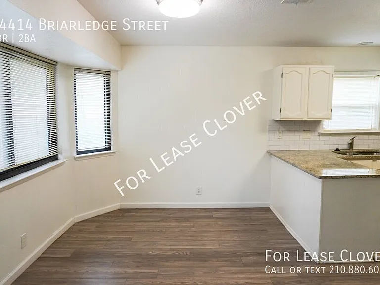 14414 Briarledge St — Photo 7