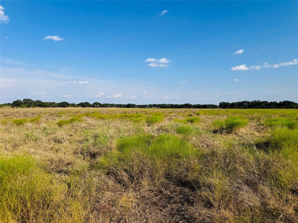 13301 County Road 291 #3, Zephyr, TX 76890