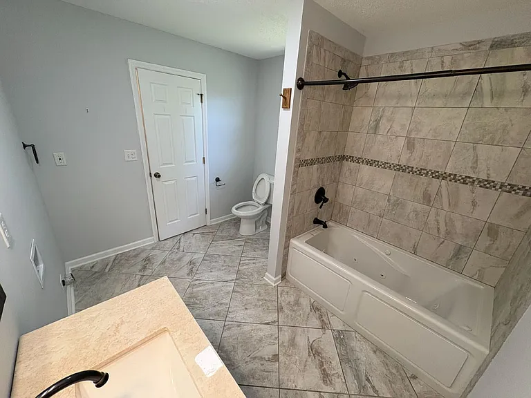 106 Walker Rd #2 — Photo 11