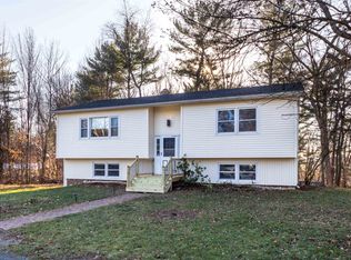 17 Booth Woods, Vergennes, VT 05491