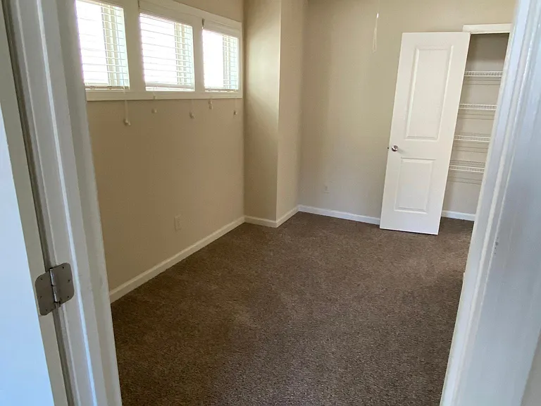 4925 Ducote Trl — Photo 18