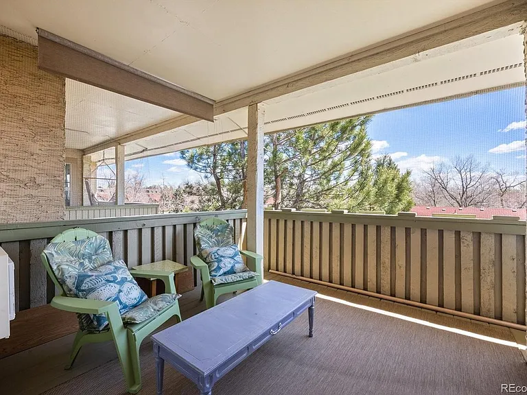 3030 Oneal Pkwy #35 — Photo 4