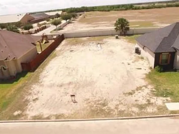 503 E Valley St, Rio Grande City, TX 78582