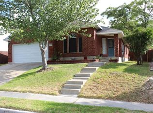 6610 Debcoe Dr, Austin, TX 78749