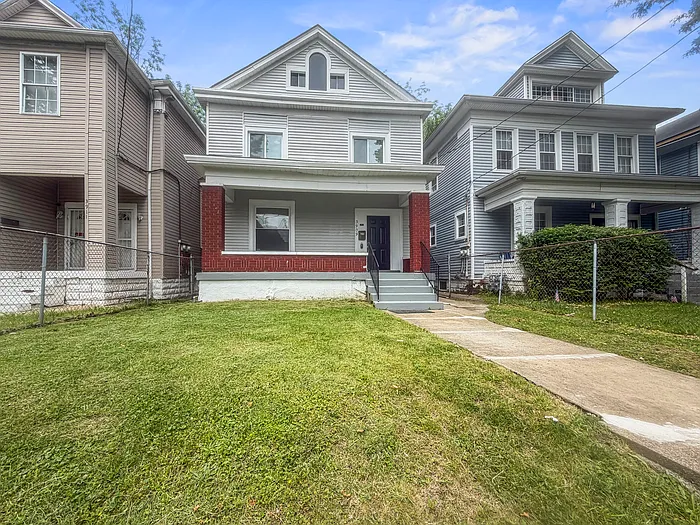 3909 W Broadway