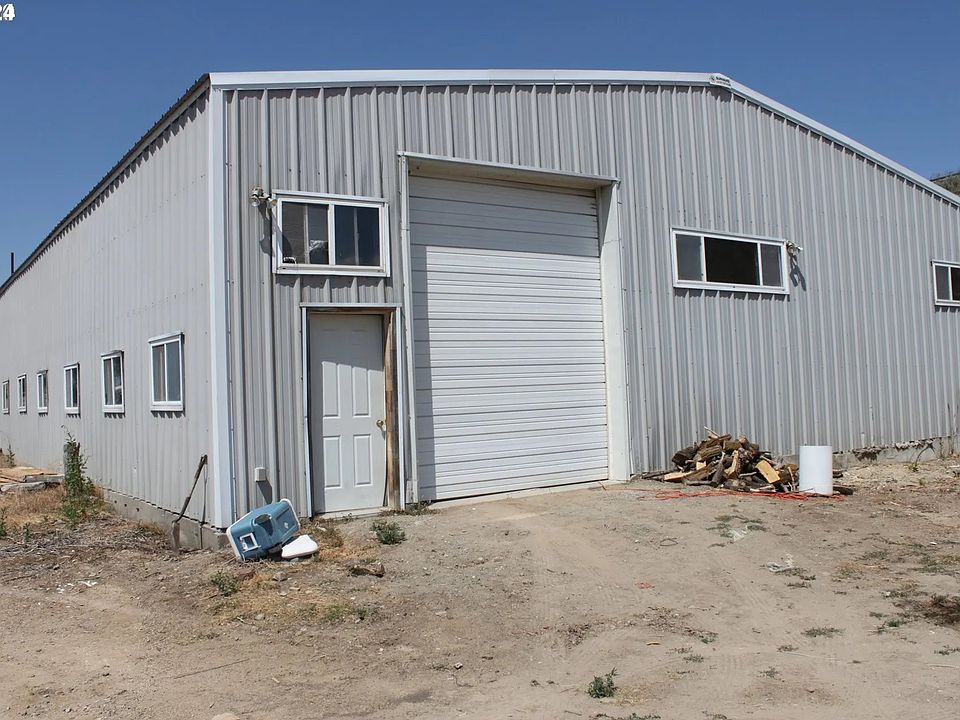 1st image of 40449 Old Highway 30