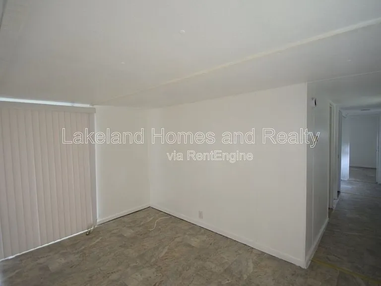 3306 Peachtree Hill Rd — Photo 11
