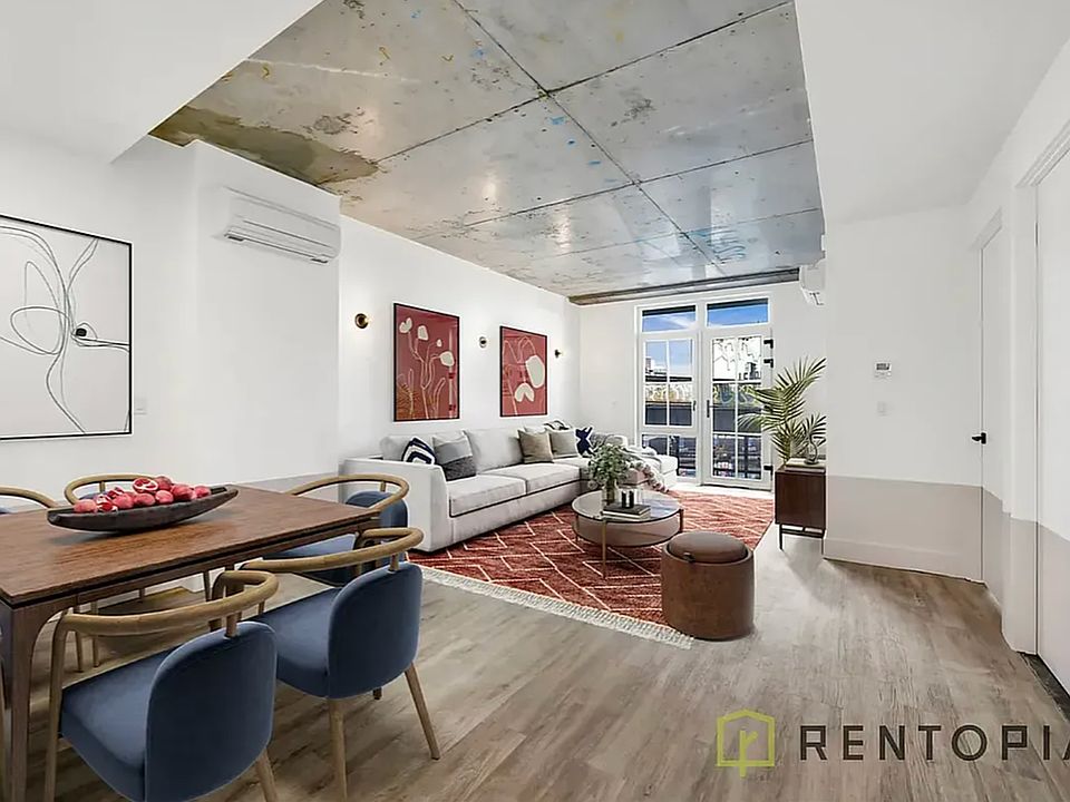 1st image of 668 Bushwick Ave #306A