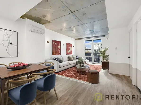 668 Bushwick Avenue image 1 of 13