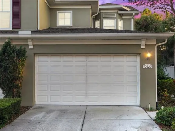 10620 Whittington Ct, Largo, FL 33773