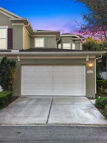 10620 Whittington Ct Photo 1