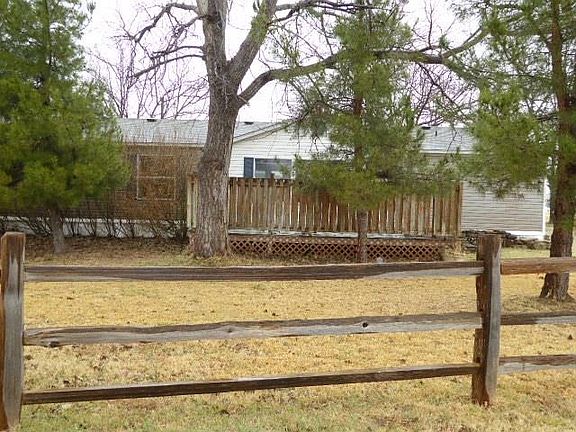 2nd image of 107 Private Road 3549