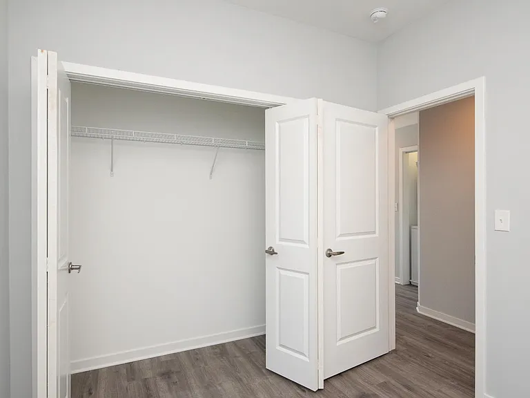 1813 W Cermak Rd #3 — Photo 20