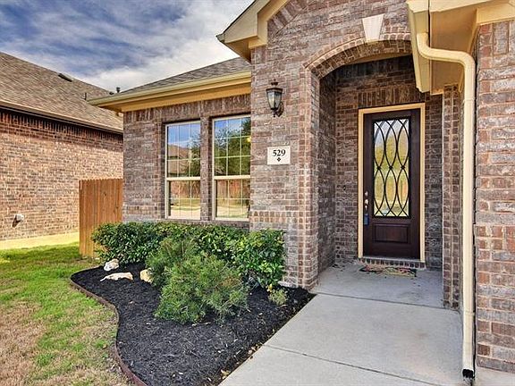 5th image of 529 Catalina Ln