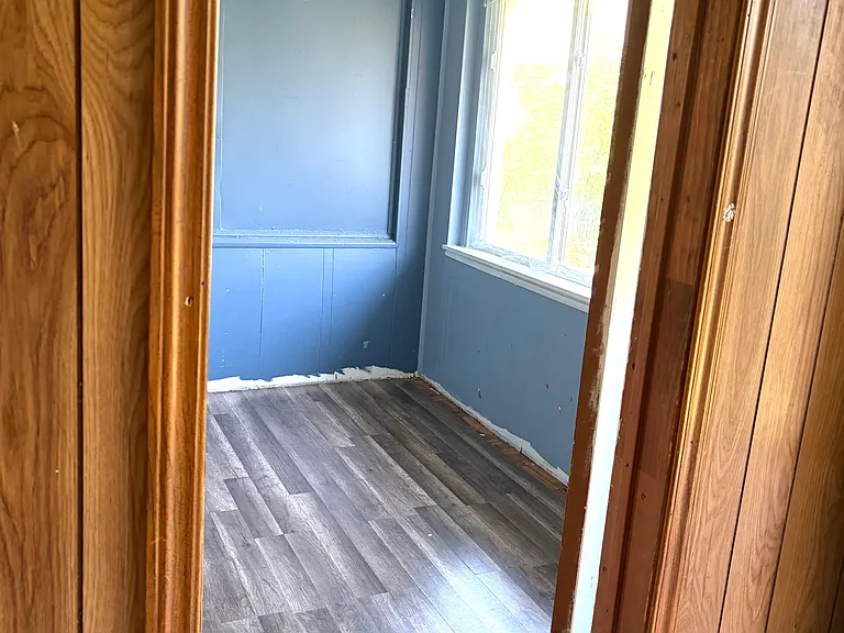 17 Hamilton Ave — Photo 6