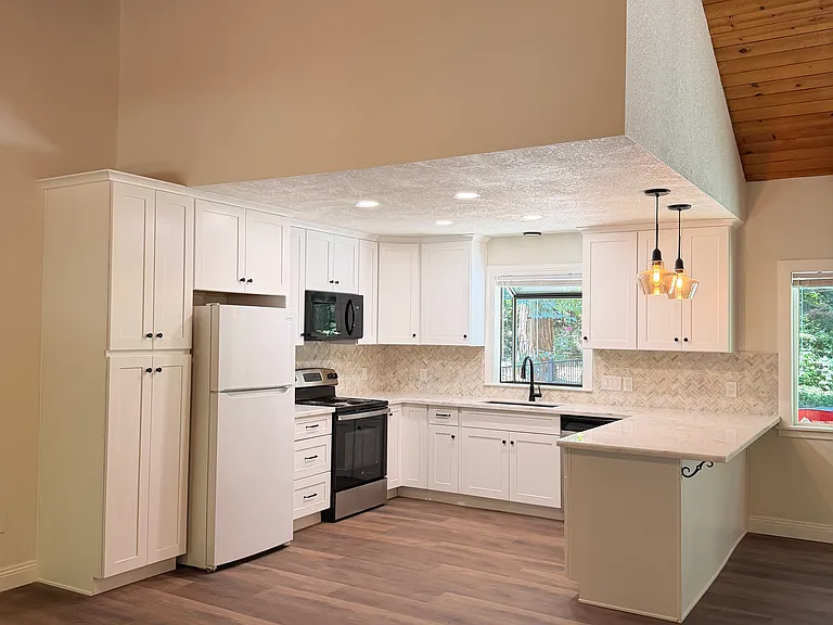 2926 Piazza Ct #1 — Photo 15