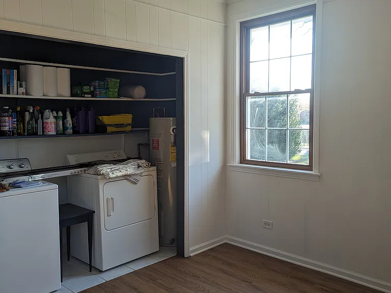 1570 Armistead Dr — Photo 18