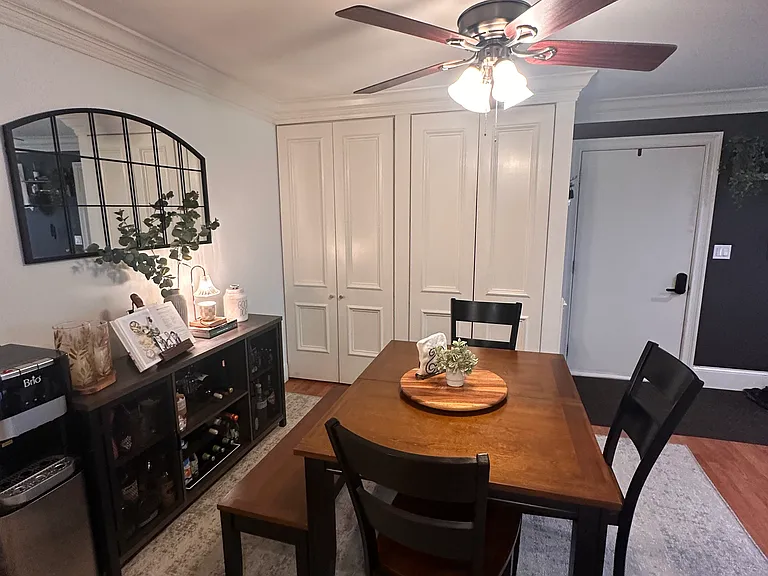 Patterson Village Ct — Photo 2