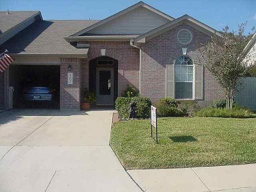 1st image of 5807 WEXFORD PLACE #0
