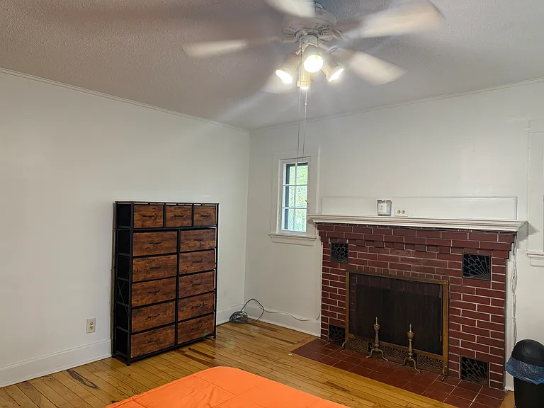 300 Bridge St #1 — Photo 21