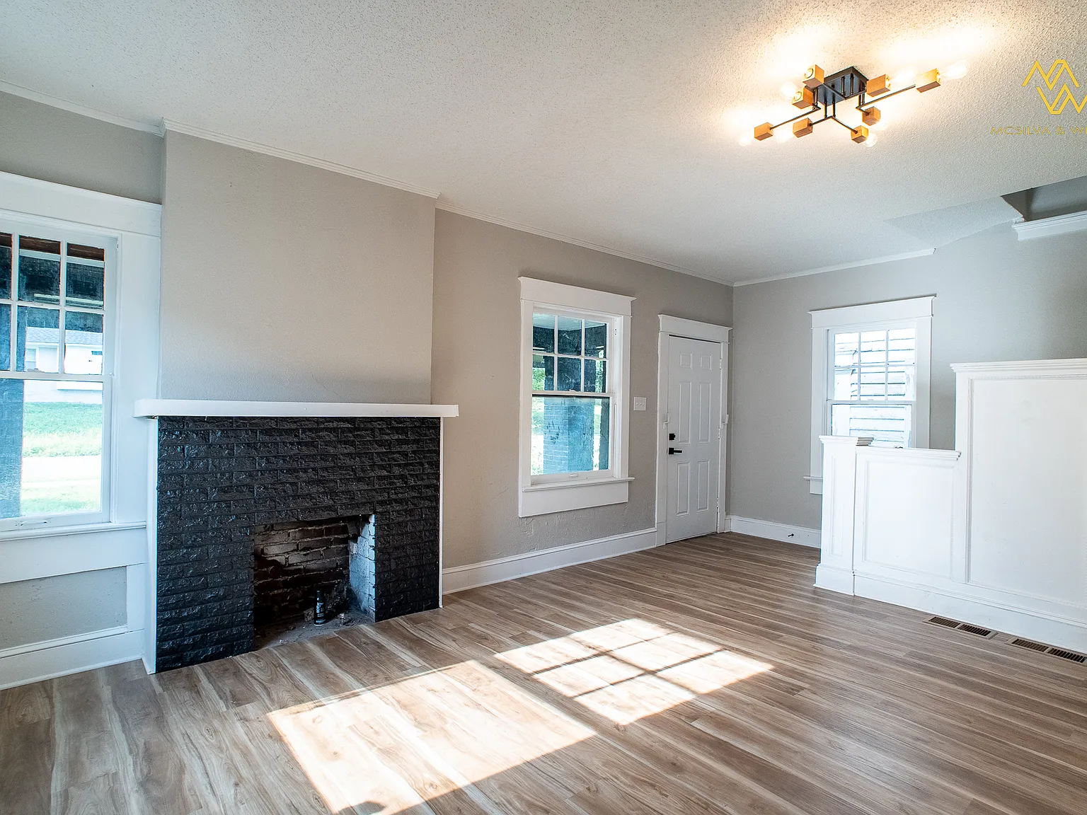3 bed, 1485 sqft, $1,775 — Photo 4