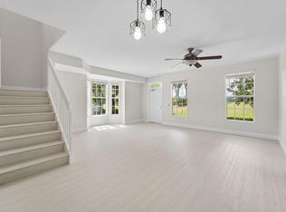 122 Ashley Ct, Jupiter, FL 33458