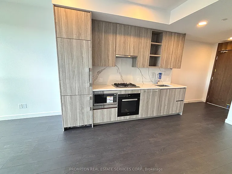 68 Esther Shiner Blvd #751 — Photo 12