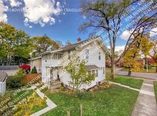 203 Catalpa Dr Unit 1, Royal Oak, MI 48067