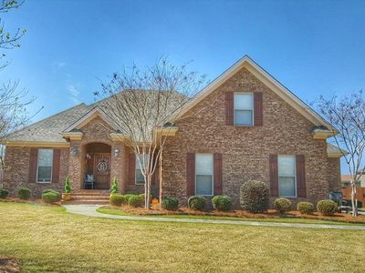 9524 Twickenham Ct, Pike Road, AL, 36064