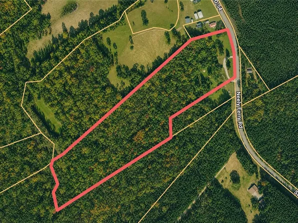 9816 Neely Ferry Rd, Waterloo, SC 29384