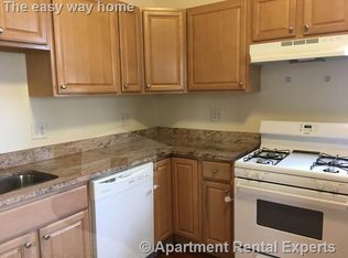 36 Main St #1A, Somerville, MA 02145