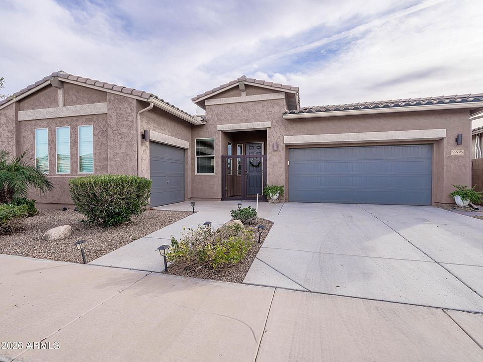 1st image of 22723 E STONECREST Drive