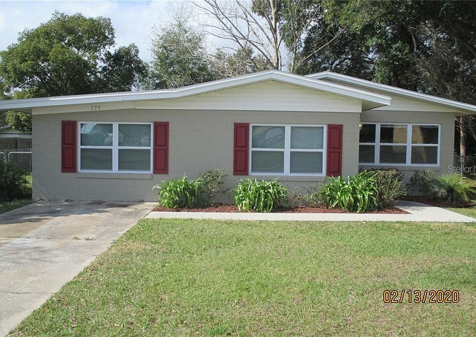 1st image of 775 Wisteria Ave