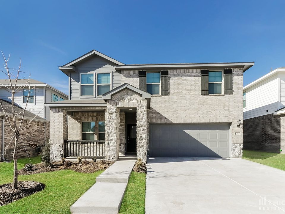 1st image of 5311 Big Thicket Ln