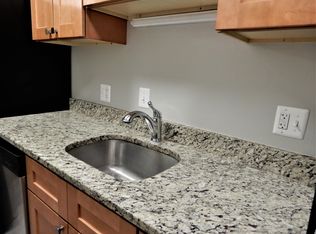 46 Seaton Pl NW #B, Washington, DC 20001