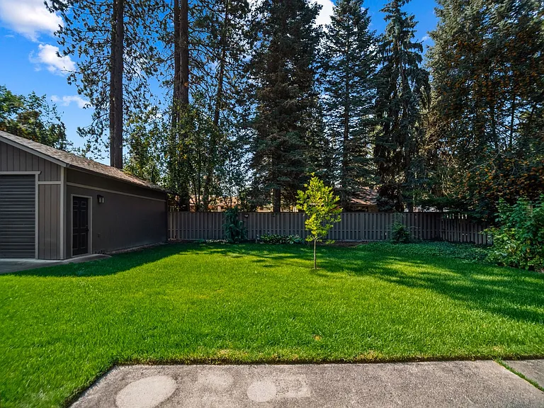 5315 W Conestoga Ave — Photo 10