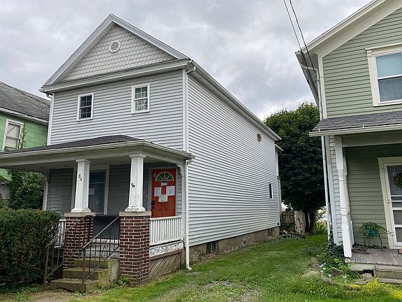 5th image of this home