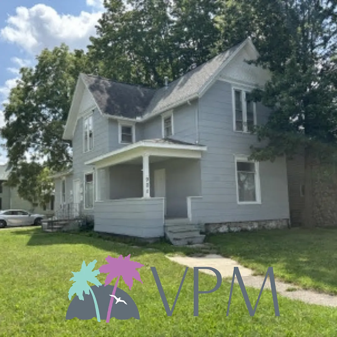 901 W. Beardsley Ave - A — Photo 1