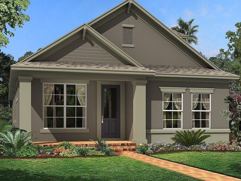 Rendering