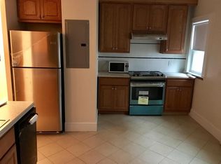 33 Crawford St, Watertown, MA 02472